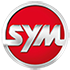 Sym